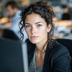 rémunération responsable paie