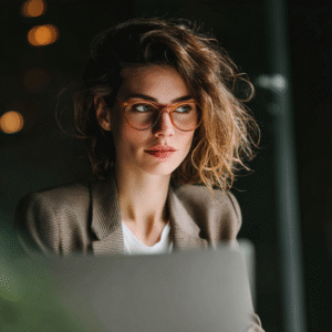 rémunération rssi