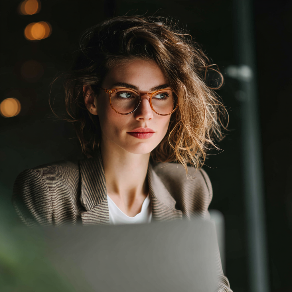 rémunération rssi