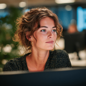 rupture anticipée cdd