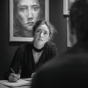 salaire architecte cloud