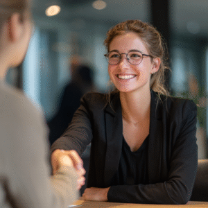 salaire assistant commercial