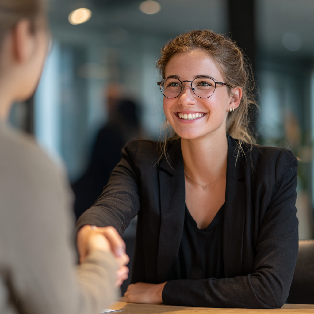 salaire assistant commercial