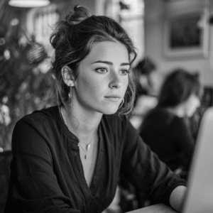 salaire assistant rh