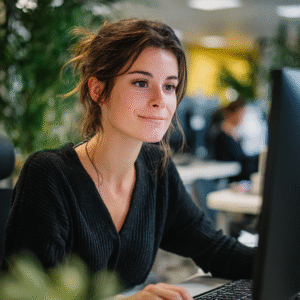salaire business developer