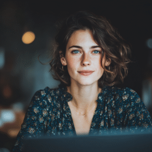 salaire cabinet de recrutement