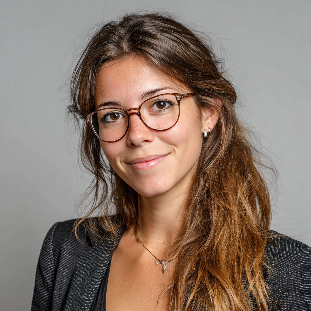 salaire chargé de recrutement