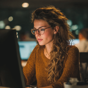 salaire chargé recrutement