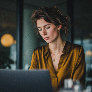 salaire chasseur de têtes