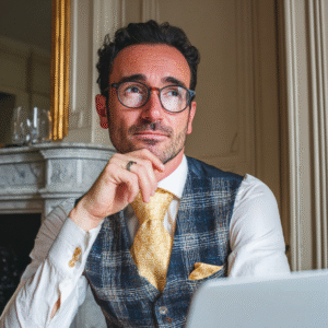 salaire commercial sédentaire