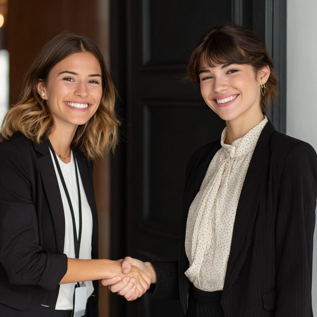 salaire commercial terrain