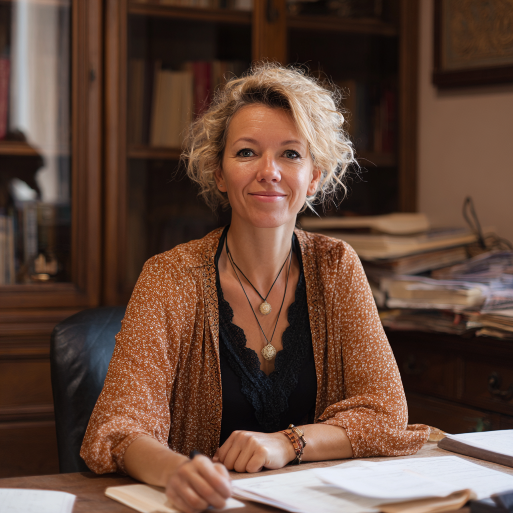 salaire compta client