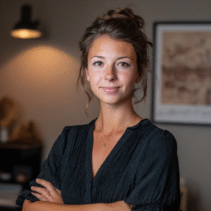 salaire comptable client