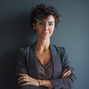 salaire comptable fournisseur