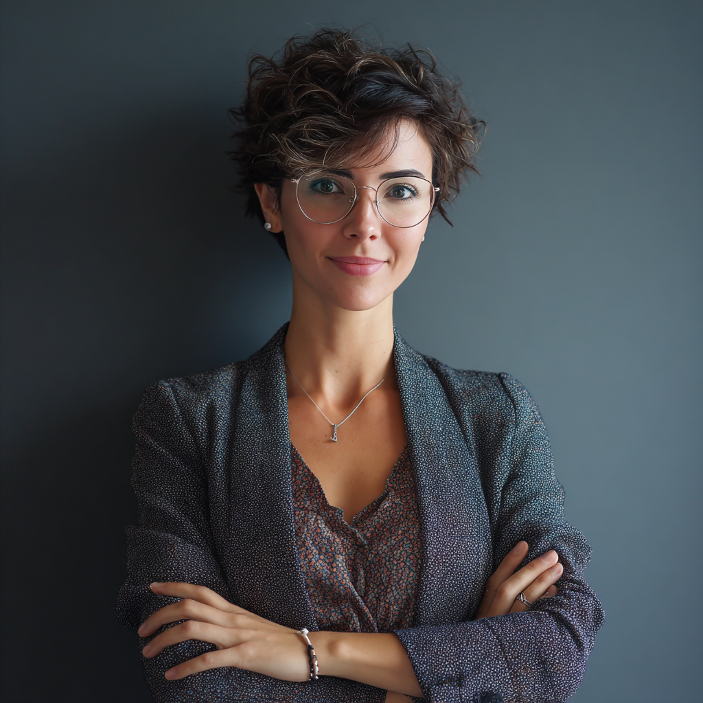 salaire comptable fournisseur