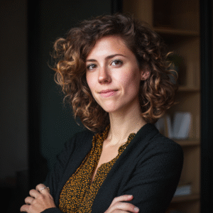 salaire consultant sap 2026