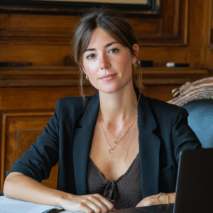 salaire consultant sap