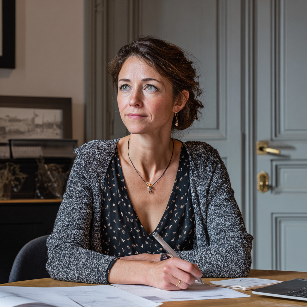 salaire data scientist