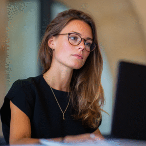 salaire directeur commercial