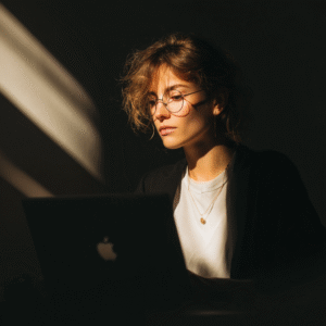 salaire directeur logistique