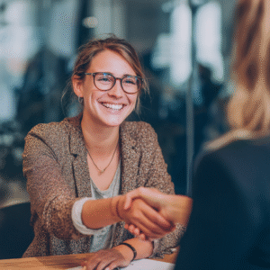 salaire du chargé d'affaires bis