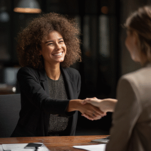 salaire d'un actuaire