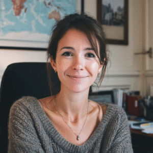 salaire d'un architecte cloud