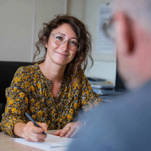 salaire d'un data scientist