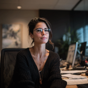 salaire d'un ux designer