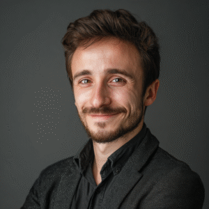 salaire gestionnaire de patrimoine