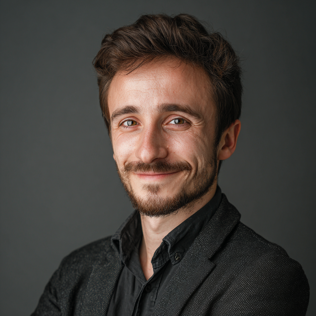 salaire gestionnaire de patrimoine