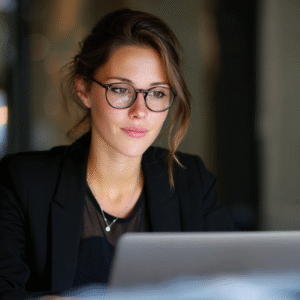 salaire gestionnaire paie