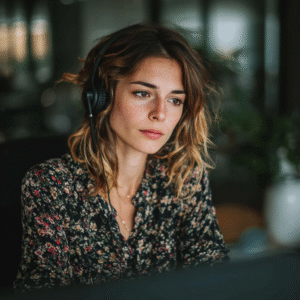 salaire key account manager