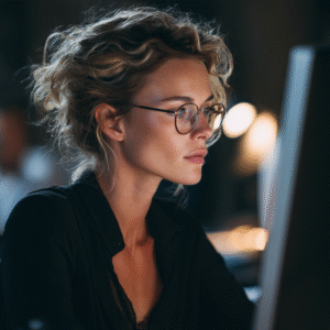 salaire product owner