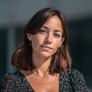 salaire responsable rh