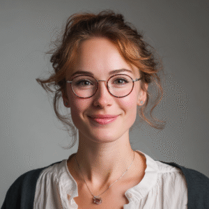 salaire scrum master