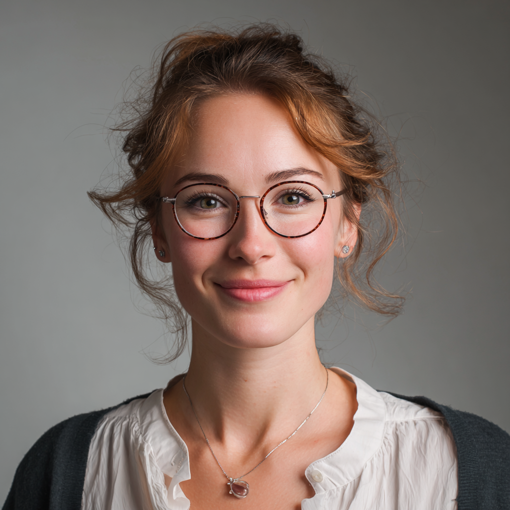 salaire scrum master