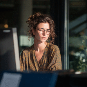 se présenter entretien embauche