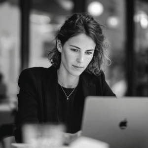 se présenter entretien recrutement