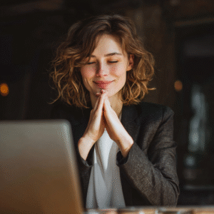 solde de tout compte guide