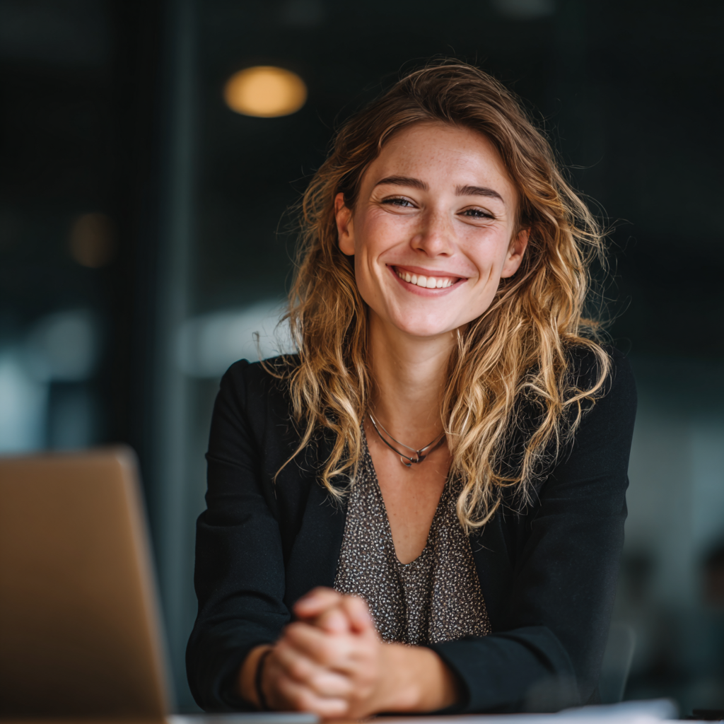 solde de tout compte