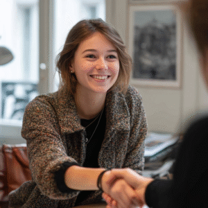 top 10 chasseurs de têtes