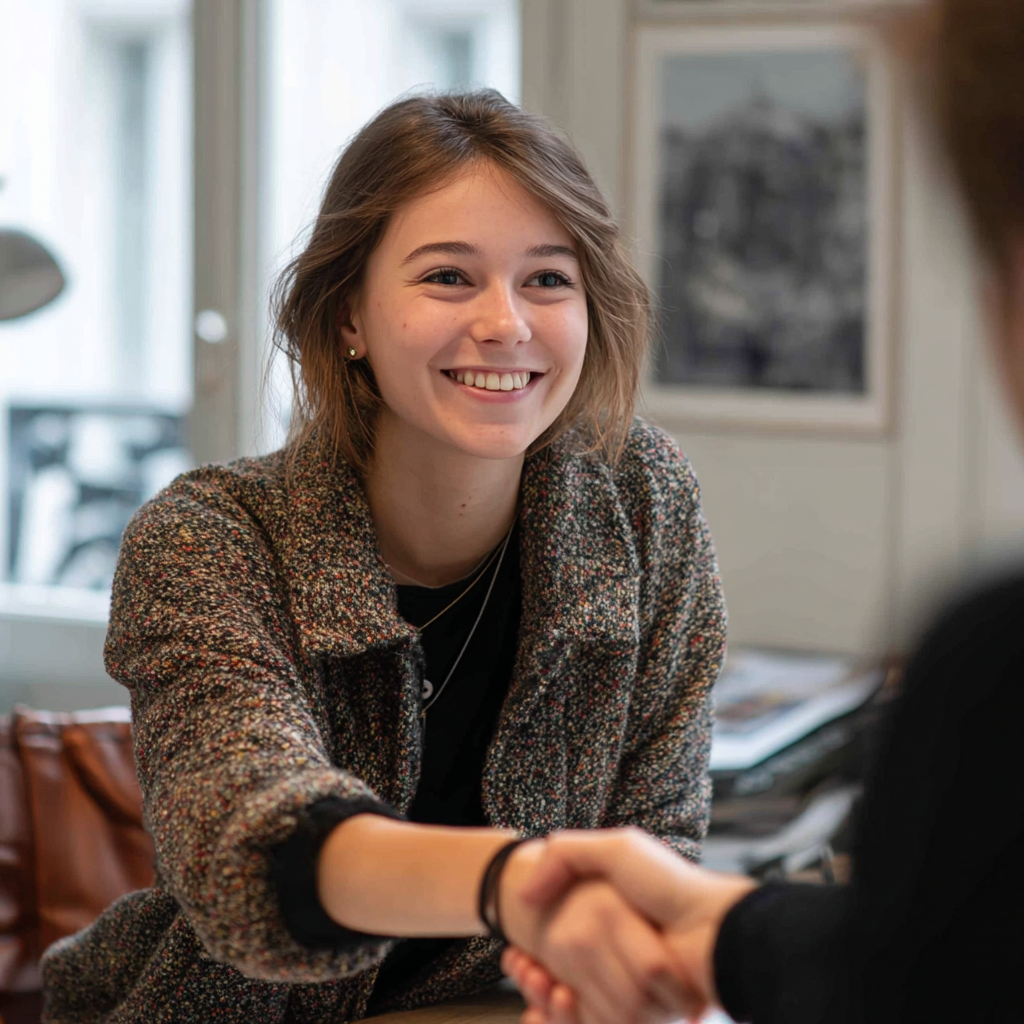 top 10 chasseurs de têtes