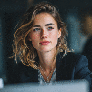 top cabinet de recrutement à toulouse