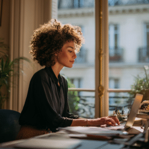 top cabinet de recrutement lyon