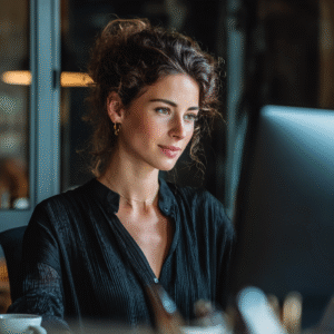 top cabinet de recrutement rennes