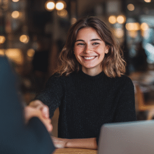 travail heures supplémentaires