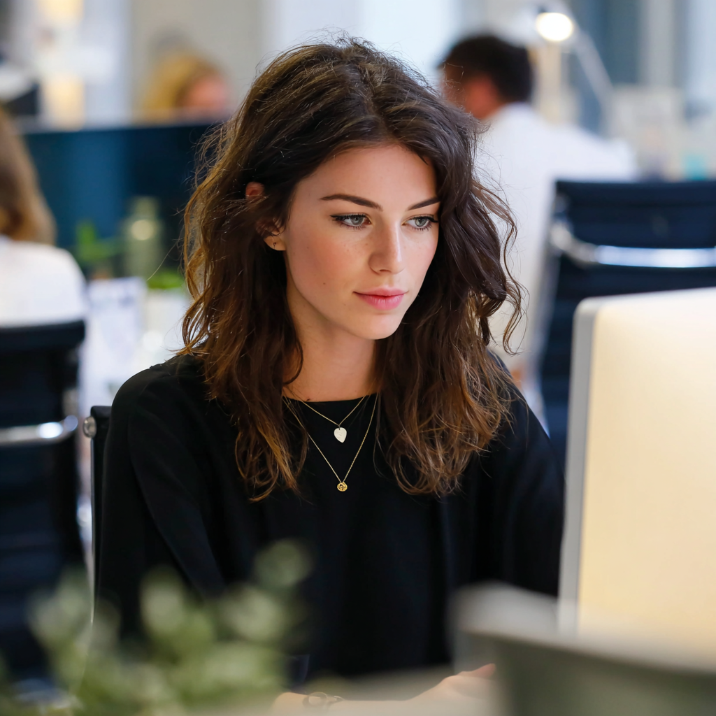 une prime d'ancienneté