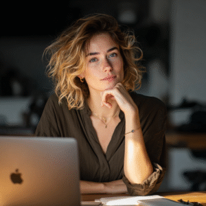 analyste kyc rémunération