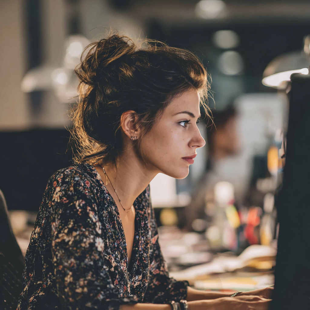 analyste kyc salaire